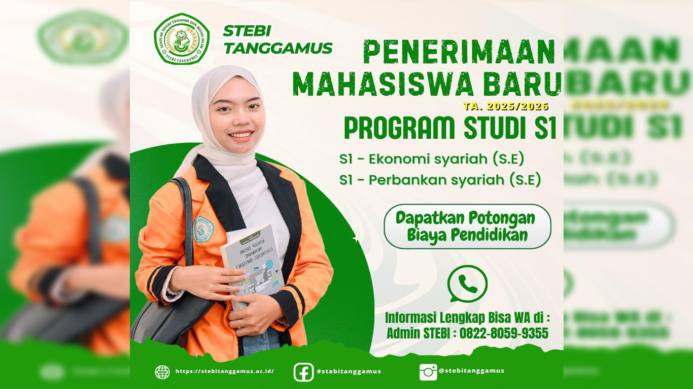 Gambar Contoh